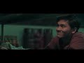 Film Sedih Bioskop Indonesia KISAH NYATA Mengharukan