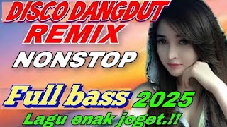 Download lagu DISCO DANGDUT REMIC FULL BASS JOSS 🎼 LAGI ENAK VIRAL 2025 AUDIO JERNIH BASS SUPER EMPUKK BOSKUH🎶🎶 mp3 Download lagu DISCO DANGDUT REMIC FULL BASS JOSS 🎼 LAGI ENAK VIRAL 2025 AUDIO JERNIH BASS SUPER EMPUKK BOSKUH🎶🎶 mp3