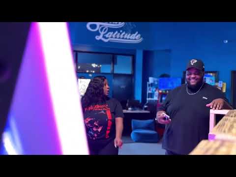 Ty Graves x Nae 30 - SOMEBODY