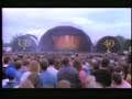 UB40 Johnny Too Bad