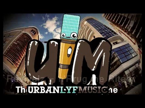 Revivalz - n"Rrug me ritem