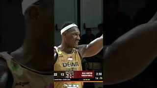 Download lagu LESTER PROSPER. HIM. mp3 Download lagu LESTER PROSPER. HIM. mp3