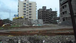 Sai Riddhi Apartments