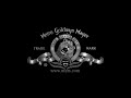 DLC Metro Goldwyn Mayer Warner Bros Pictures 2006