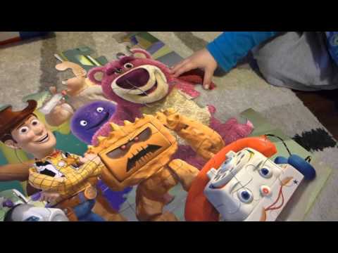 download lagu mp3 mp4 Spostrzegawczo, download mp3 Spostrzegawczo free download mp3, download mp3 Spostrzegawczo