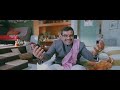 Atithi Tum Kab Jaoge Comedy Scene