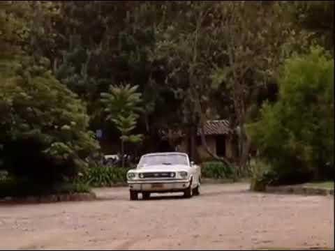 PASION DE GAVILANES CAPITULO 26