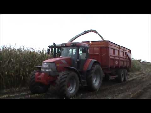 Loonw. Lust - Wasmes-Audemez-Briffoeil