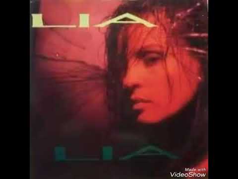 download lagu mp3 mp4 Liasoft, download lagu Liasoft gratis, unduh video klip Liasoft