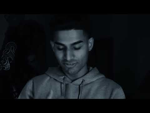 Lil Rj x Mariupdasco - "How We Coming" (Official Music Video)