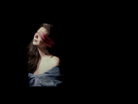 Joaquín Rodrigo - "Adela"     Laetitia Grimaldi & Ammiel Bushakevitz