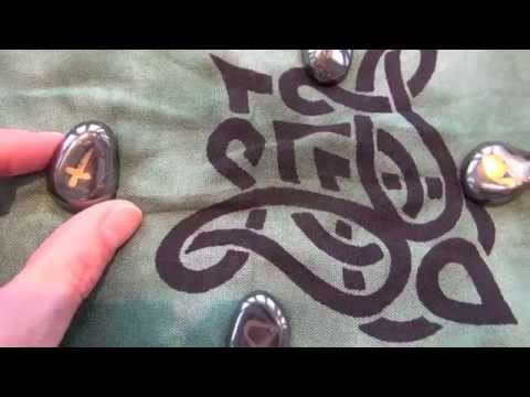 How To Create A Portable Altar