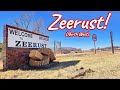 Zeerust North West S1 Ep 514