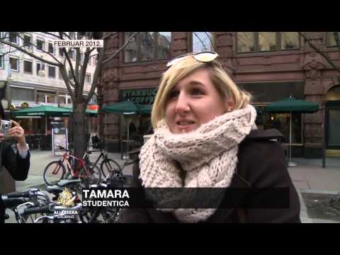 Al Jazeera Business - 21.03.2015.