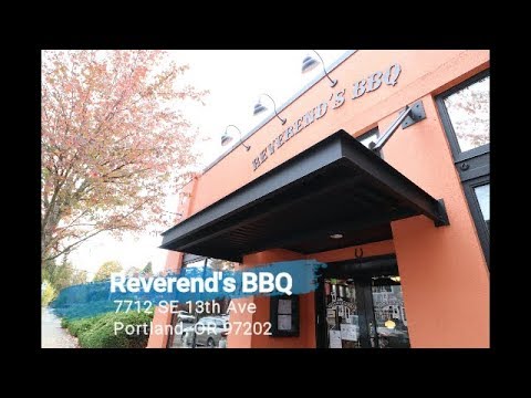 download lagu mp3 mp4 Portland Bbq Shop, download lagu Portland Bbq Shop gratis, unduh video klip Portland Bbq Shop