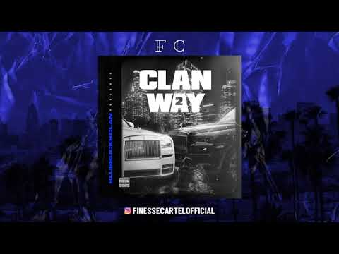 BlueBucksClan Ft. Joe Moses - New Liq (Prod.By LowTheGreat x ProdByXL x Bandz xDjOfficialxScumBeats)