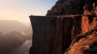 Dillon Francis - Without You (feat. Totally Enormous Extinct Dinosaurs)