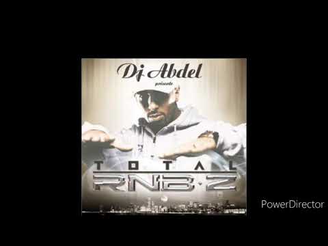 3.Mario Winans feat. Enya & P. Diddy - I Don't Wanna Know