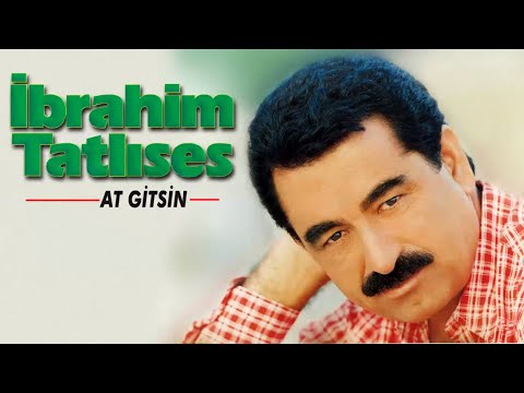 Video thumbnail for Odalarda Işıksızım
