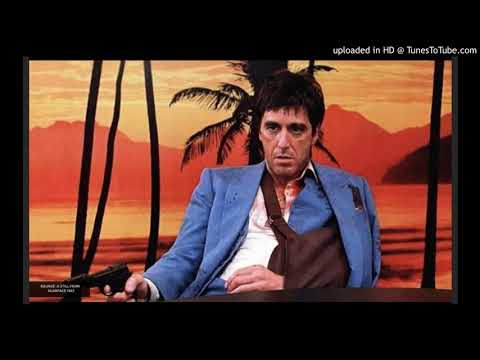 Betray Me - Aye Jugg x Dubb x 223 Gene x Lme Solo