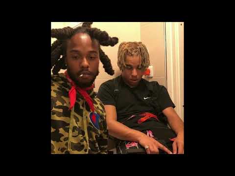 [FREE] Koba LaD x Kodes x Zola Type Beat - "Hollow" | Type Beat 2020 | Freestyle Trap Hard Beat