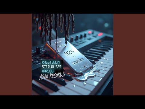 Baby (Talk Too Much Riddim)