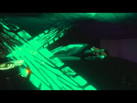 Yeat - Not Tha Samë (VisualZZ) [HQ]