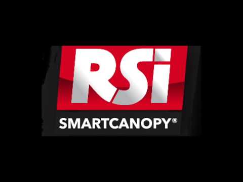 RSI Factory Expansion