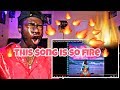 OMG!🔥Shy Glizzy Feat. Gunna & Tory Lanez “ Do you Understand”(WSHH Exclusive- Official Audio)🔥🔥🔥 OMG!🔥Shy Glizzy Feat. Gunna & Tory Lanez “ Do you Understand”(WSHH Exclusive- Official Audio)🔥🔥🔥
