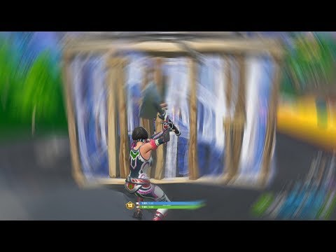 HOW I GOT 6TH IN THE SOLO CASH CUP