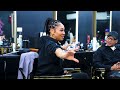 HE SMELLS LIKE PUS MIMI FAUST REVEALS THE INSANE STORY BEHIND STEVIE J LHH ATLANTA