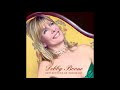 Debby Boone  -  You Are There