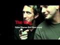 The Way - Dylan Rhymes (Evil Nine remix)