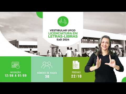 🧏🏿 𝗩𝗘𝗦𝗧𝗜𝗕𝗨𝗟𝗔𝗥 𝗟𝗜𝗖𝗘𝗡𝗖𝗜𝗔𝗧𝗨𝗥𝗔 𝗘𝗠 𝗟𝗘𝗧𝗥𝗔𝗦-𝗟𝗜𝗕𝗥𝗔𝗦 𝗘𝗔𝗗/𝗨𝗙𝗚𝗗 𝟮𝟬𝟮𝟰 - 𝗜𝗻𝘀𝗰𝗿𝗶𝗰̧𝗼̃𝗲𝘀 𝗮𝗯𝗲𝗿𝘁𝗮𝘀!