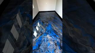 Download lagu Epoxy flooring #shorts_ #epoxyflooring #viralvideo mp3 Download lagu Epoxy flooring #shorts_ #epoxyflooring #viralvideo mp3