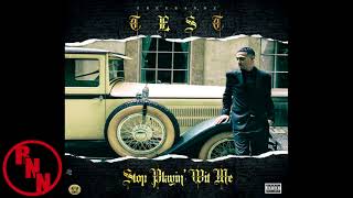 Freebandz Test Ft. Future - I Do It