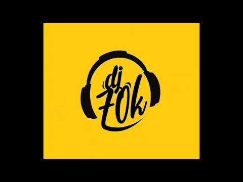 MC Rafinha Js - Me Jogou No Lixo - Feat. Djay 70k