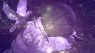 &quot; Oh Lord Why Lord.&quot;