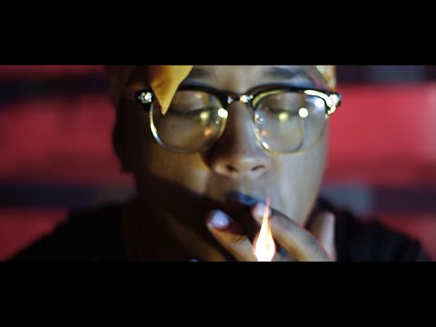 AMARILLO' "Lord Giga X  J-Ledel X Jenssy X Jeico X  La joya X Dicha - Video Oficial