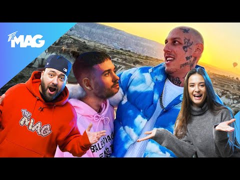 Pil C vs DMS - NFTS#780