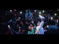 NoCap - Unwanted Lifestyle (Official Music Video) NoCap - Unwanted Lifestyle (Official Music Video)