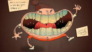 ven y criticame calle 13 flowhot ven y criticame calle 13 flowhot