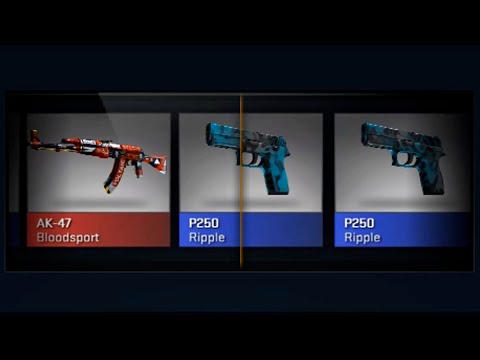 this case almost made me cry :-(