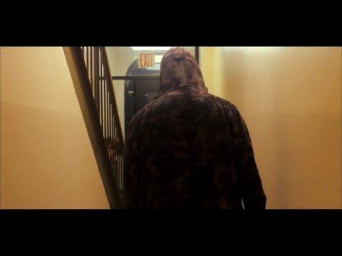 Vinnie Da Boss - Vinnie Chamberlain Official Music Video  (Dir. By Kapomob Films)