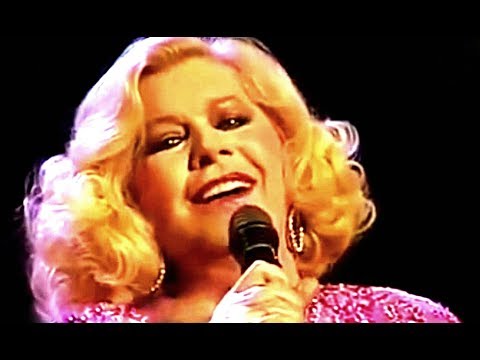 Tu Eres Mi Destino - Estela Raval Con 5 Latinos