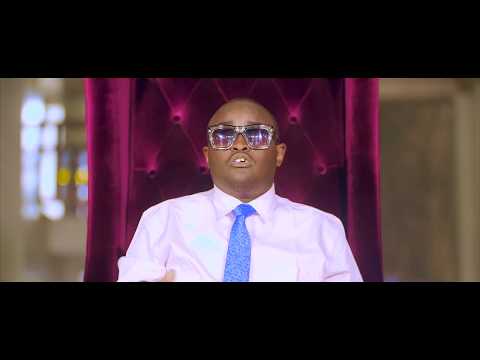 Thumbnail for Take Over video