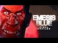 EMESIS BLUE Final Trailer SFM