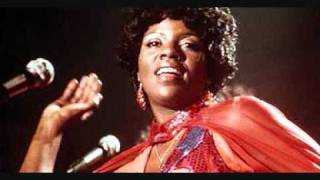 G. G. - You&#39;re all I need to get by