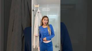 Download lagu POV you still wear diapers… mp3 Download lagu POV you still wear diapers… mp3