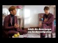 I know ToHoShinKi -link de descarga- Sub ...